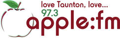 Apple FM logo