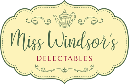 Miss Windsor’s Delectables